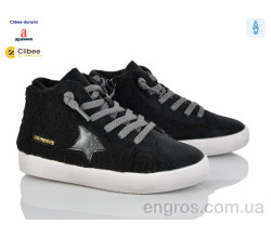 Ботинки Clibee-Doremi